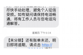 法院判决书出来补偿款能拿回吗？